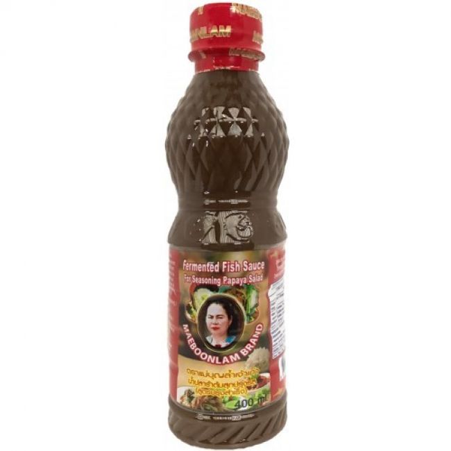product iamge